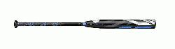 nsane -10 Fastpitch bat from DeMarini takes the popular -10 model and adds